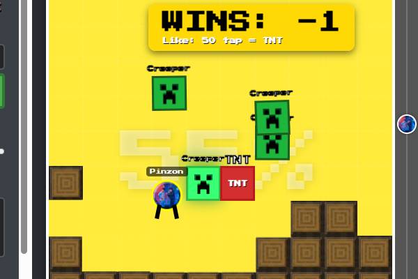 Builder Automatico 2D