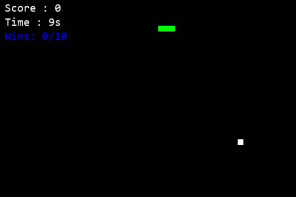Serpiente